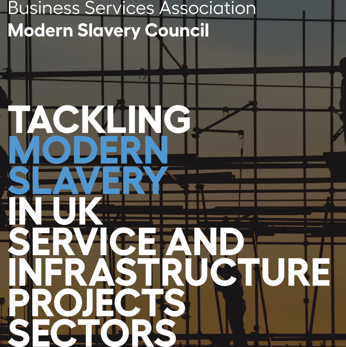 Baachu on Twitter "baachuworks is a proud member of the BSASSOC