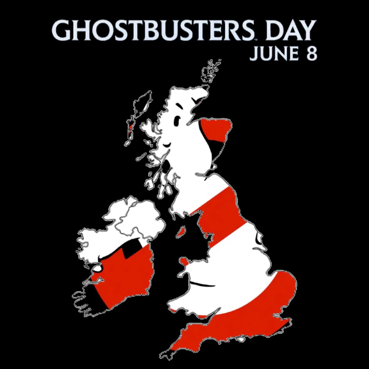 welshghostbust's tweet photo. Our favourite week of the year! #Ghostweek is here with tomorrow being
#ghostbustersday
The growth of franchises has been fantastic and we look forward to sharing some new events tomorrow!!
@ghostbusters @SonyPicturesUK https://t.co/h1xa8iZy6J