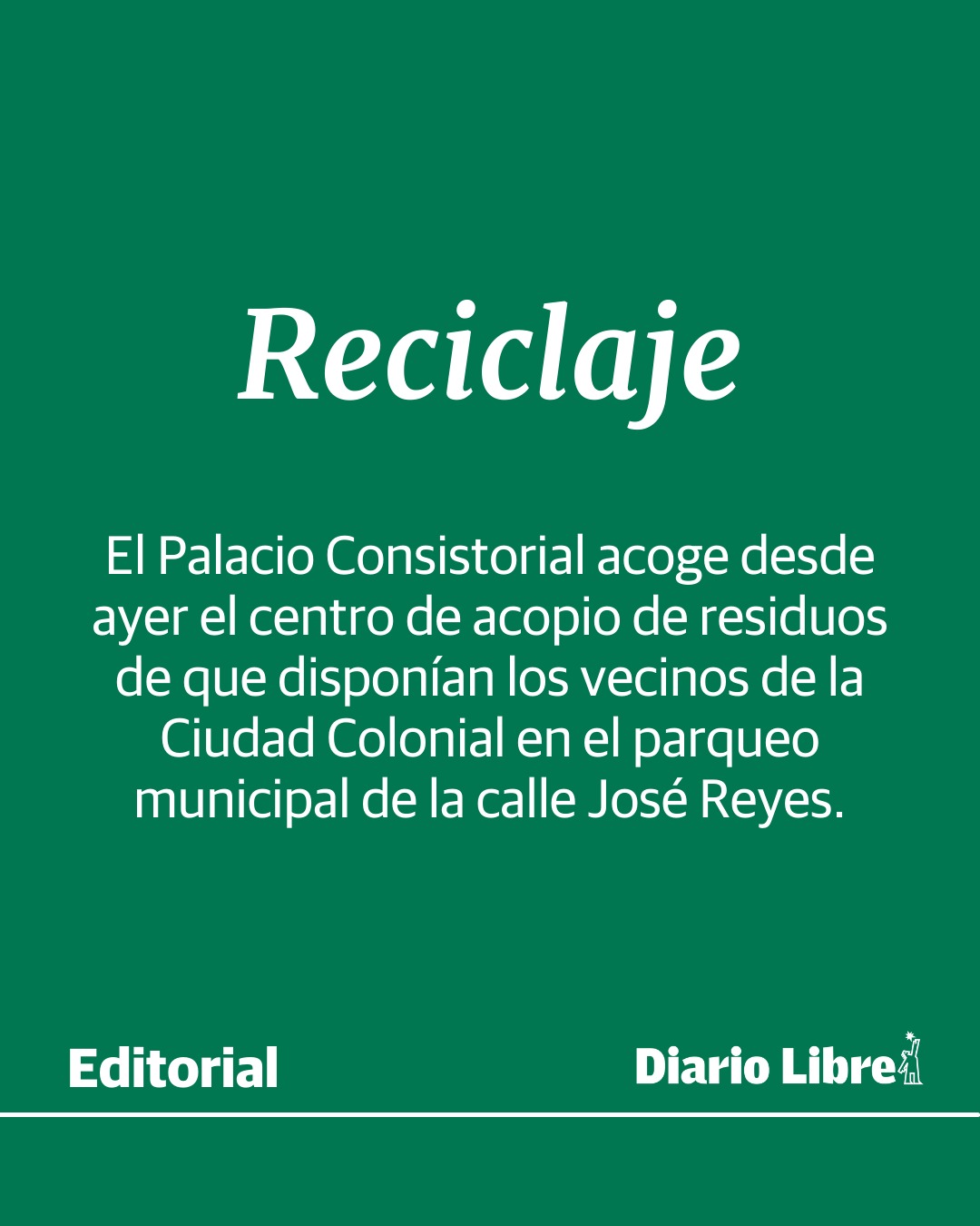 diario-libre-on-twitter-mundodl-expertos-analizan-oportunidades