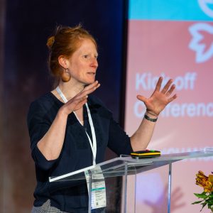 DigiScreens (CHANSE-HERA project) tweet media