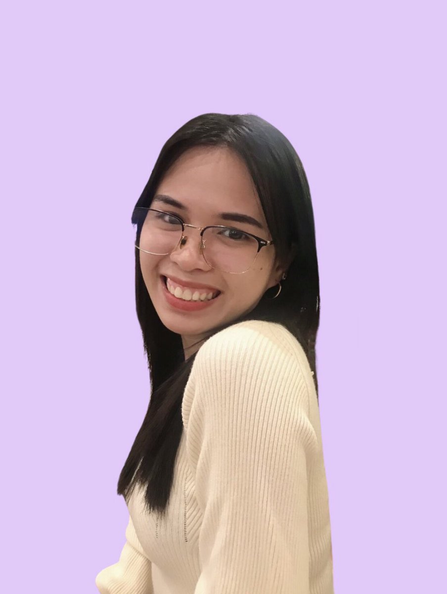 Hello! 

I'm Yeni Aquino, a skilled freelancer specializing in #mediabuying, #socialmediamanagement, and #podcastmanagement. 

I provide customized strategies and meticulous execution to help clients thrive in the digital world. 

Let's succeed together! 💯