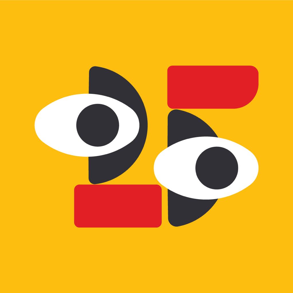 15 days to go! The 25th edition of <a href="/EncountersDoc/">Encounters Festival</a> is #BackTogther. All films will be screened in Cape Town and Jozi at select cinemas from 22 June to 2 July 2023. Get your tickets on linktr.ee/encountersdoc Watch exciting film premieres from, attend Q&amp;As and Industry Events.