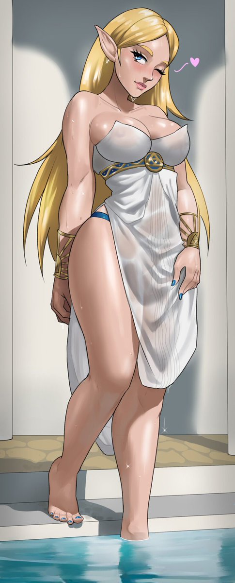 Knxty_Princess's tweet photo. ♡ + ↻ + Image of your
ᅠᅠᅠᅠᅠᅠ character

𝟎%: EW! WTF?
𝟏𝟎%: Hard pass
𝟐𝟎%: No 
𝟑𝟎%: Sorry but No
𝟒𝟎%: Eh
𝟓𝟎%: Maybe 
𝟔𝟎%: Probably
𝟕𝟎%: Oh definitely
𝟖𝟎%: Bed Breaking❗
𝟗𝟎%: Non-Stop Sex❗
𝟏𝟎𝟎%: BREED NOW ‼️

90% more dm with a RP starter. https://t.co/coceiRIkX3