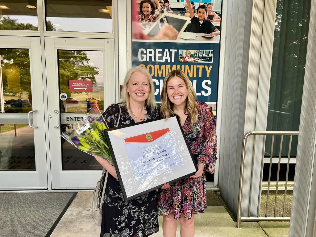 Marshall St. / JDP tweet media