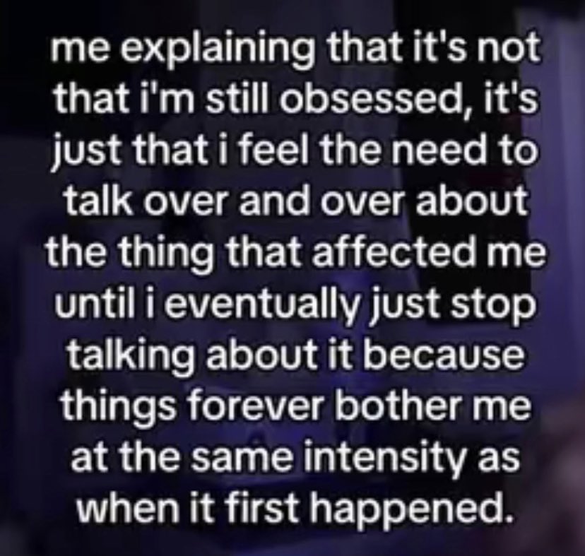 ✧ (@northstardoll) on Twitter photo 