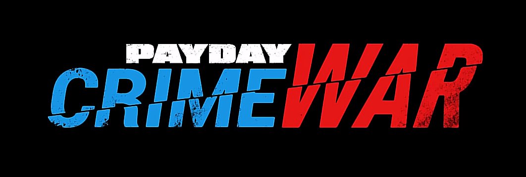 GamersDE's tweet photo. Geballte Multiplayer-Action gibt es jetzt auch im Mobile-Format! ππ₯
https://t.co/fh9DqVwyPT
#Payday #PaydayCrimeWar #PopReach #Starbreeze #Mobile #F2P #iOS #Android #MobileGaming #GamingNews #GamersDE #GzonesDE https://t.co/1No490sxYT