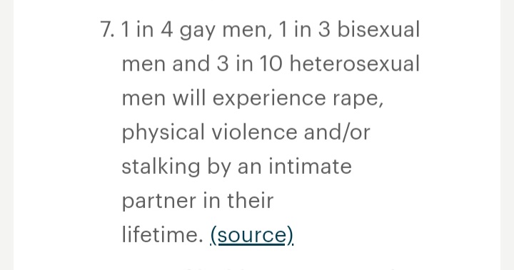FemCondition's tweet photo. Depp v Heard is now being argued to highlight alleged sexism and misogyny. 
The ONLY thing we need to take from Depp v Heard, socially, is an END to sexism in DV aid. The myths only women suffer and only men abuse must end. #1in4Men
#DVIsGenderless #AidToAll https://t.co/RvGjdFAsXE