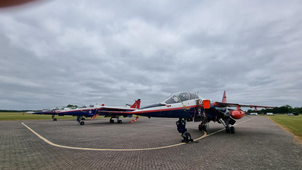 RAF Cosford on Twitter: