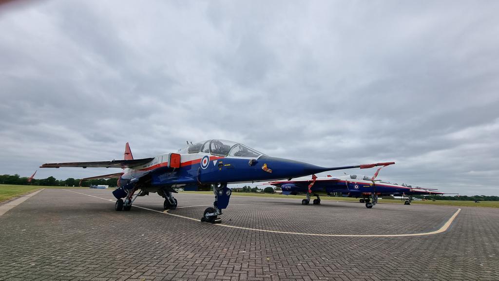 RAF Cosford on Twitter: