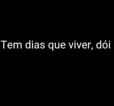 Frases (@inspireipoesia) on Twitter photo 