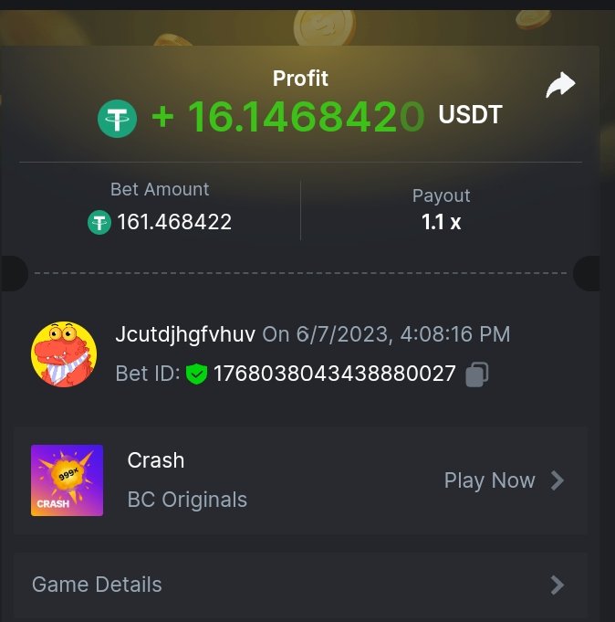 Cryptoc12016150's tweet photo. https://t.co/2P80oxf77N
https://t.co/ADAoZEDm0f ...crypto gamimig
Earn par day 
$10000
Swap
Trade
Buy 
Sell
Fait
Nft
Evolution of value and cryptocurrency https://t.co/oVLqdmTkqP