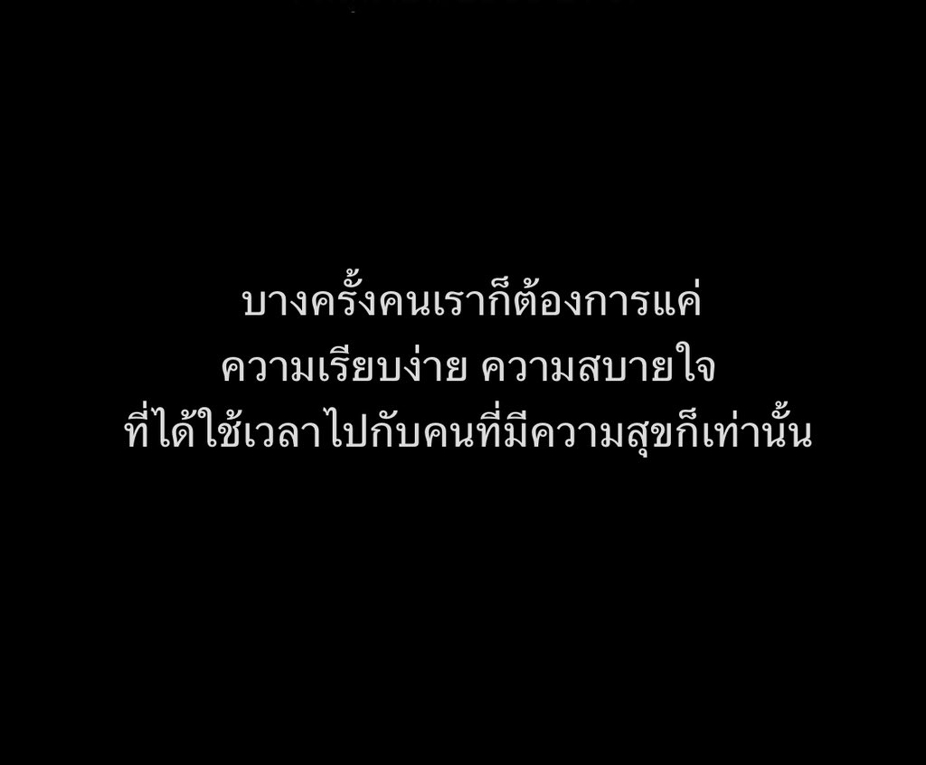 Kerymai_'s tweet image. 