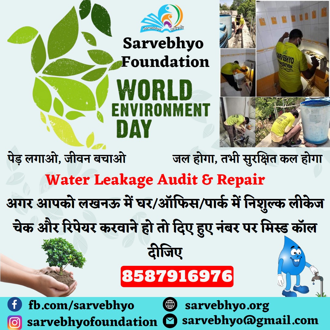 Alok Singh (@alok_iisc) on Twitter photo 