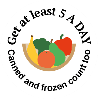 We are excited to be taking part in <a href="/NutritionOrgUK/">British Nutrition Foundation</a>’s Healthy Eating Week 2023 next week #HEW23 because healthy eating should be #ForEveryone.

On monday 12th June we will be focusing on ensuring students get their 5 a day with our fantastic vegetable linguine.