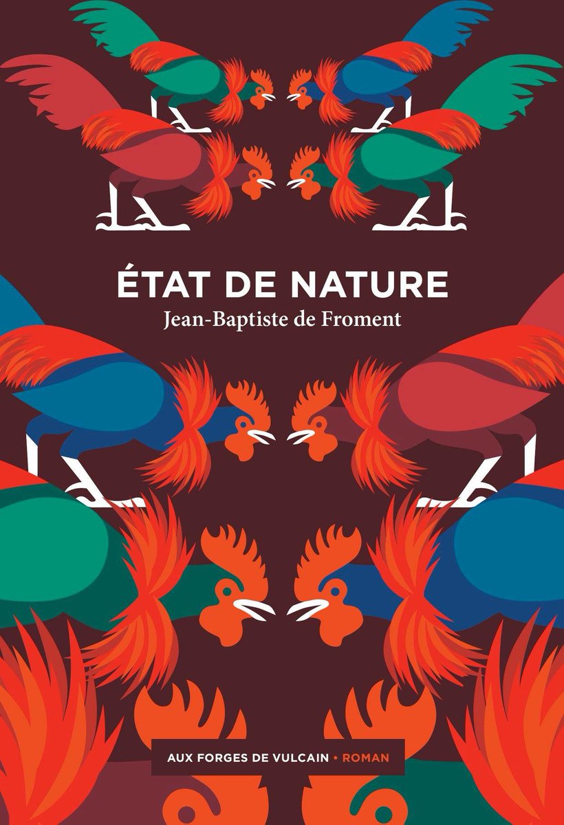 RV tout à l’heure de 18h à 20h au Festival Quartier du Livre à la @Mairie5Paris. J’aurai le plaisir d’y dédicacer mes deux romans, à proximité de @R_Bachelot qui y sera au même moment pour son propre ouvrage! @QdL05