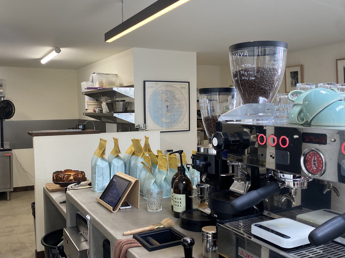 Atento <a href="/hiperfalcon/">Marcos Falcone</a> 😉 ! El mapa llegó a Biarritz <a href="/lobitacafe/">LOBITA</a> 
#mapamundial