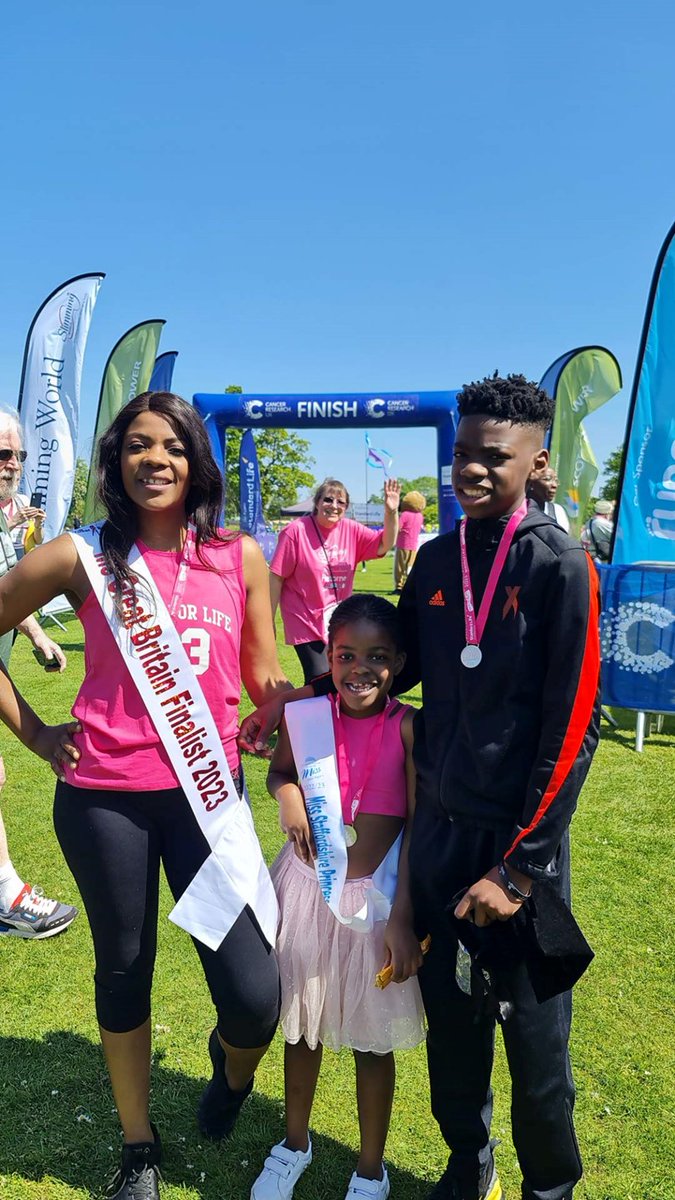 Well done to all our pupils who are being recognised in today's #WowWednesday post!
hydesville.com/wowwednesday-7…
#Hydesvillefamily