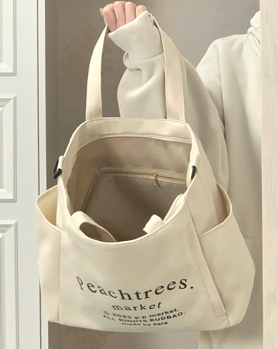 winkwink_store's tweet photo. ใ บ น ต อ บ โ จ ท ย ค น ข อ ง เ ย อ ะ 🤧...