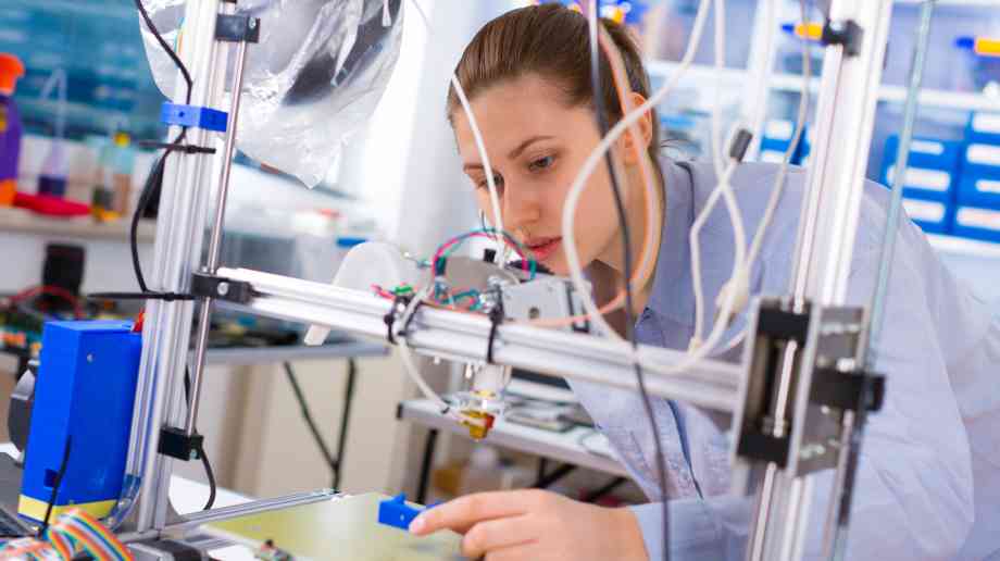 EducationBizz's tweet image. .@educationgovuk has launched an £48 million Skills Injection Fund, which will help colleges rollout Higher Technical  Qualifications by investing in specialist equipment, facilities, and upskilling staff. 
#TechnicalQualifications 

educationbusinessuk.net/news/07062023/…