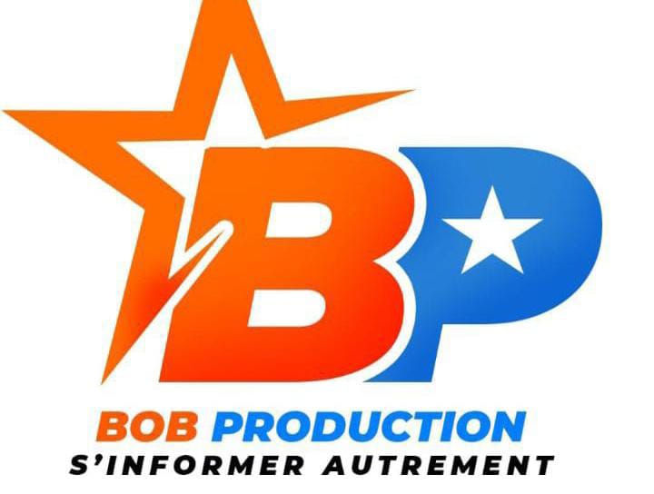 BOBPRODUCTION93's tweet photo. OFFRE D'EMPLOI.
Pour un salon de coiffure mixte climatisé, situé à Juan Bosch en R.D, nous recherchons une esthéticienne polyvalente et un coiffeur professionnel.
Profil recherché : Sérieux, responsable.
Si cette offre vous intéresse, contactez-nous au : 0748295025. https://t.co/2FFJgHWPBw