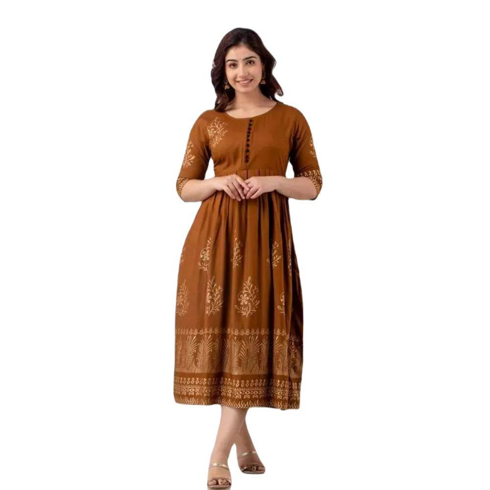 HighlifeFashio1's tweet image. Printed Flared Rayon Anarkali Kurtis

Click To Buy: rb.gy/di87h

#kurtis #kurtiset #kurtisets #kurtisblow #kurtislove #kurtisonline #kurtisconner #kurtisfashion #kurtiscollection #kurtisofinstagram #cottonkurtis #cottonkurtiset #cottonkurtisets #cottonkurtisonline