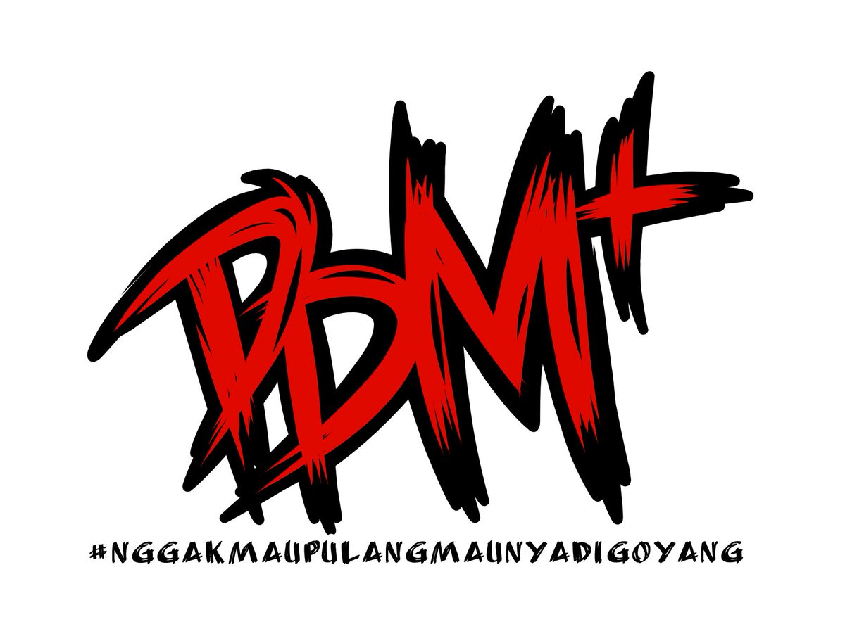 DDM+ tweet media