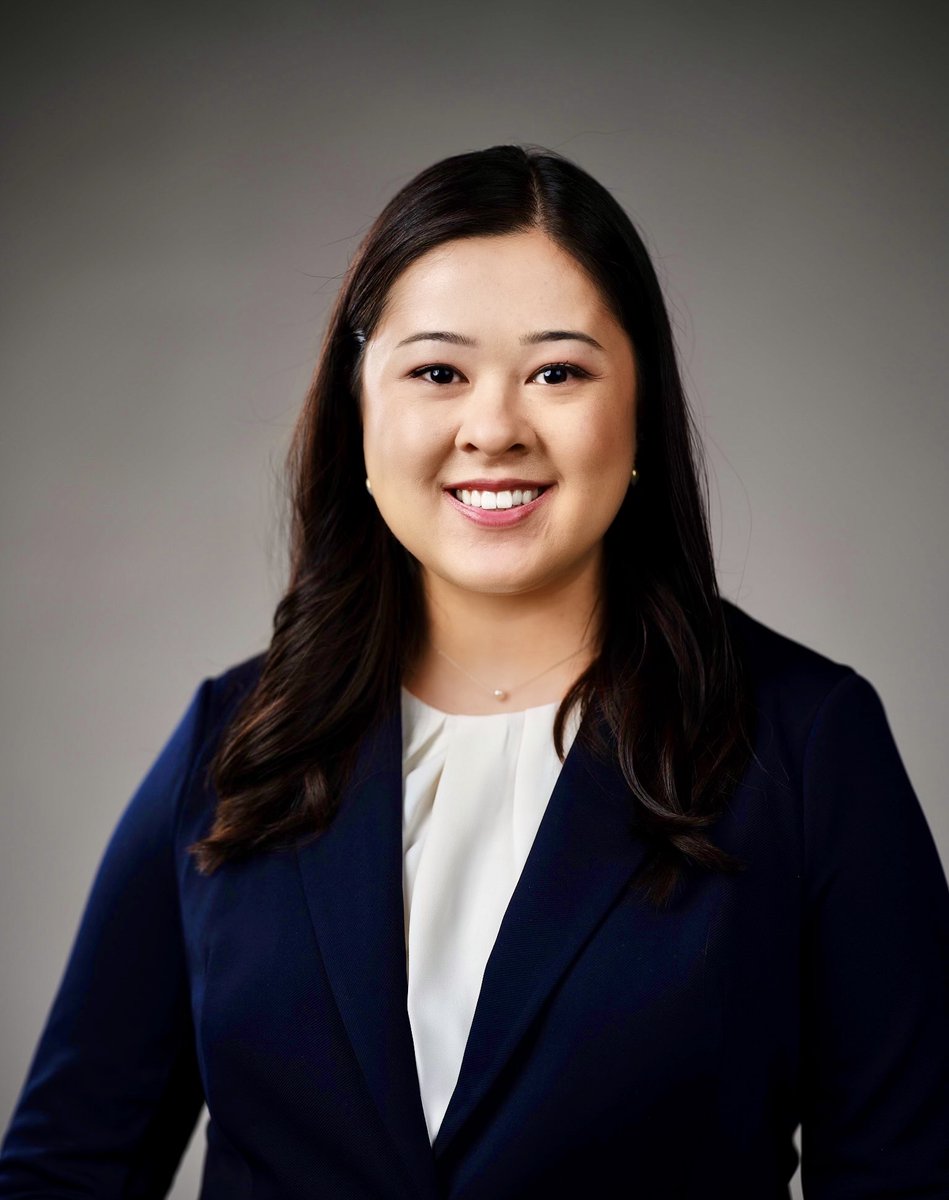 Sarah Strausser, MD, MEd (@sarahastrausser) on Twitter photo It’s officially #Match2024 season!
My name is Sarah Strausser and I’m a 4th year MD/MEd student <a href="/PennStHershey/">Penn State Health</a> applying #Urology this cycle! My hobbies include paddle boarding and yoga 🧘♀️ 🏄♀️
I’m very excited to see what this year has in store!
#UroSoMe It’s officially #Match2024 season!
My name is Sarah Strausser and I’m a 4th year MD/MEd student <a href="/PennStHershey/">Penn State Health</a> applying #Urology this cycle! My hobbies include paddle boarding and yoga 🧘♀️ 🏄♀️
I’m very excited to see what this year has in store!
#UroSoMe