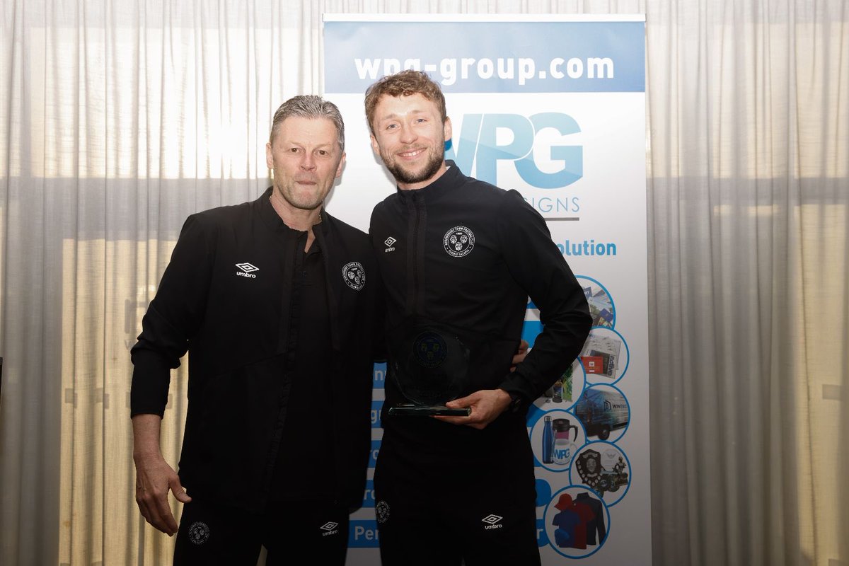 Matthew Pennington tweet media