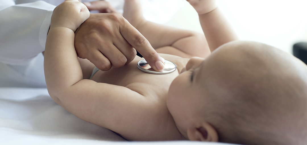 MedscapePeds's tweet photo. ➡️ Did you know that prenatal exposure to COVID-19 can affect a child's growth pattern during the first year of life? #CME #MedEd #pediatrician #MedscapeNow 
📍 https://t.co/PI2CaOWU8K https://t.co/0OO3634RWd