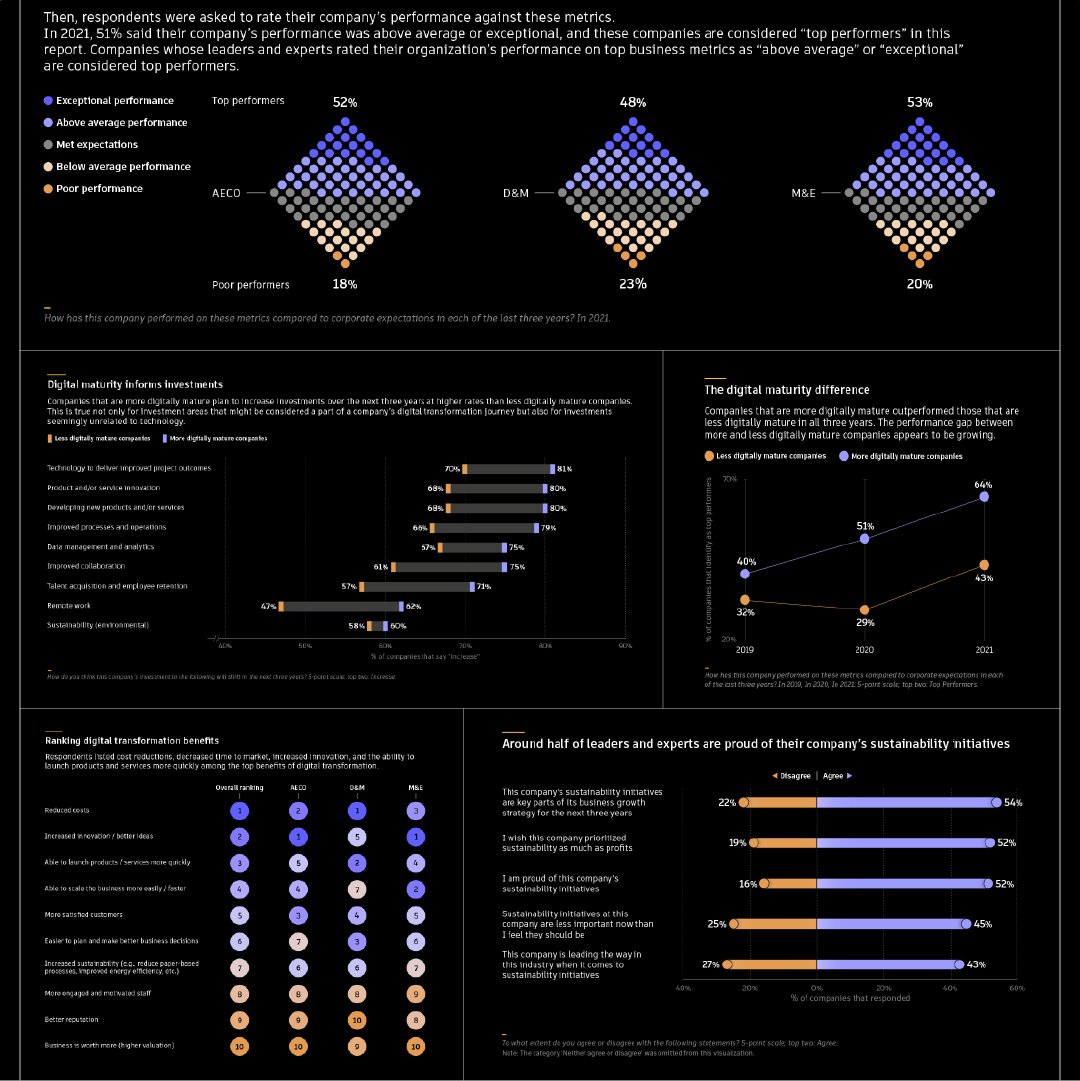 Beyond Words Studio tweet media