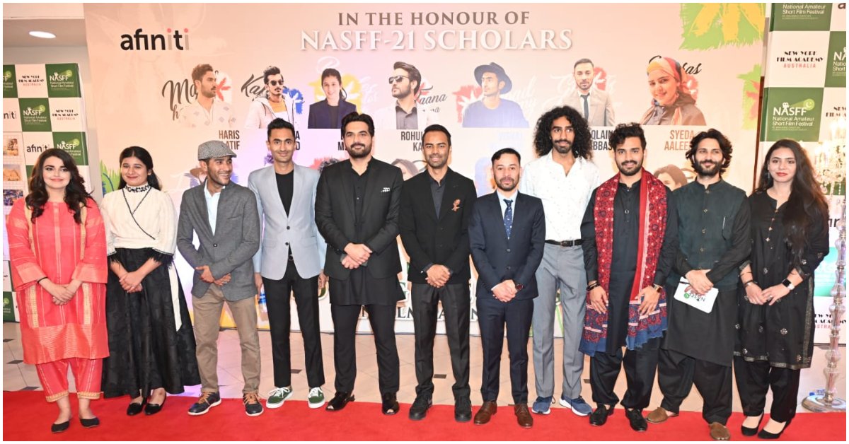 NASFF: A success story awaiting film industry’s acknowledgment?
#NASFF #NASFFScholars 
#پاکستان_کی_کہانی_پاکستان_کی_زبانی

somethinghaute.com/nasff-a-succes…