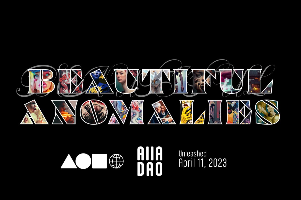 DEHISCENCE tweet media