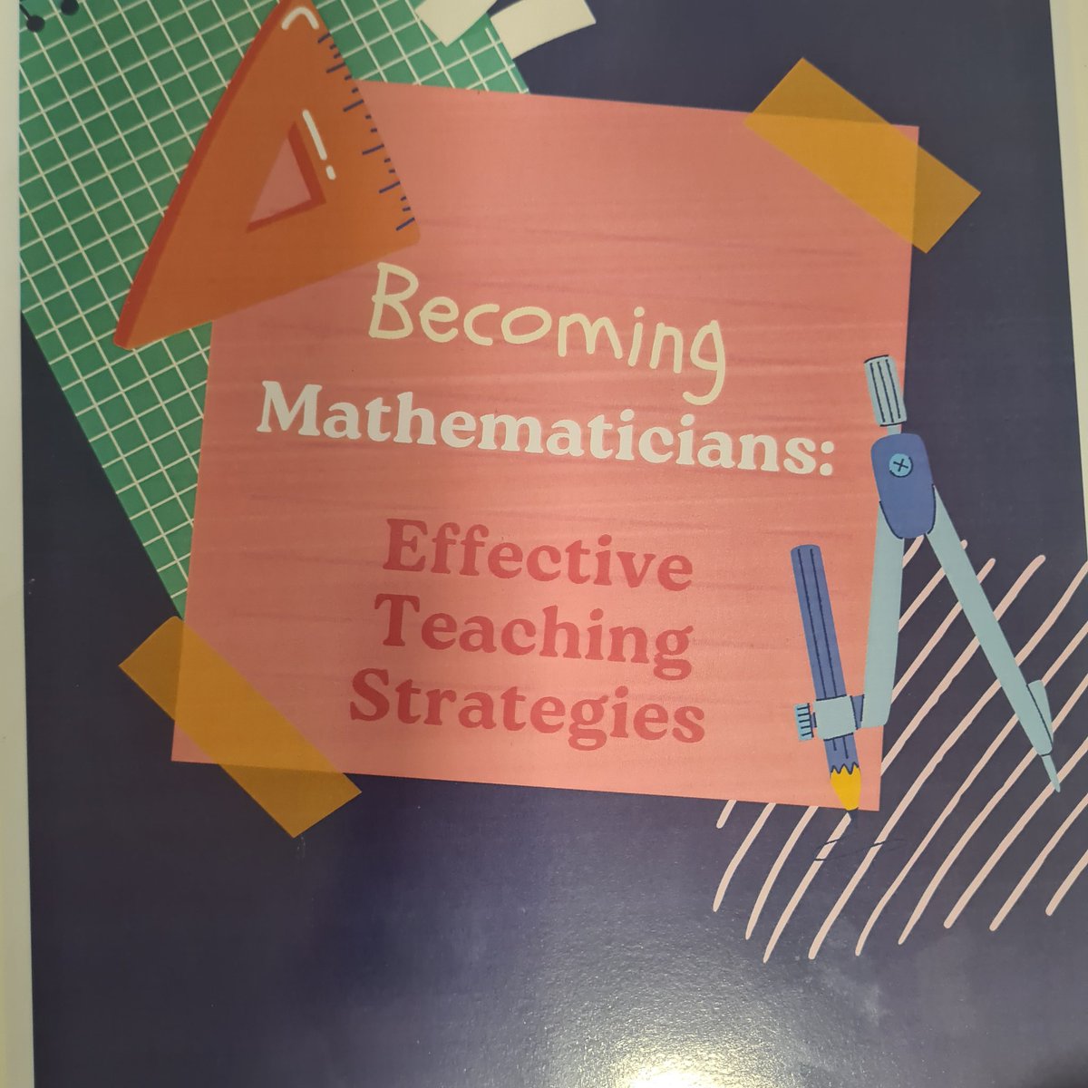 Jenny Keeghan tweet media