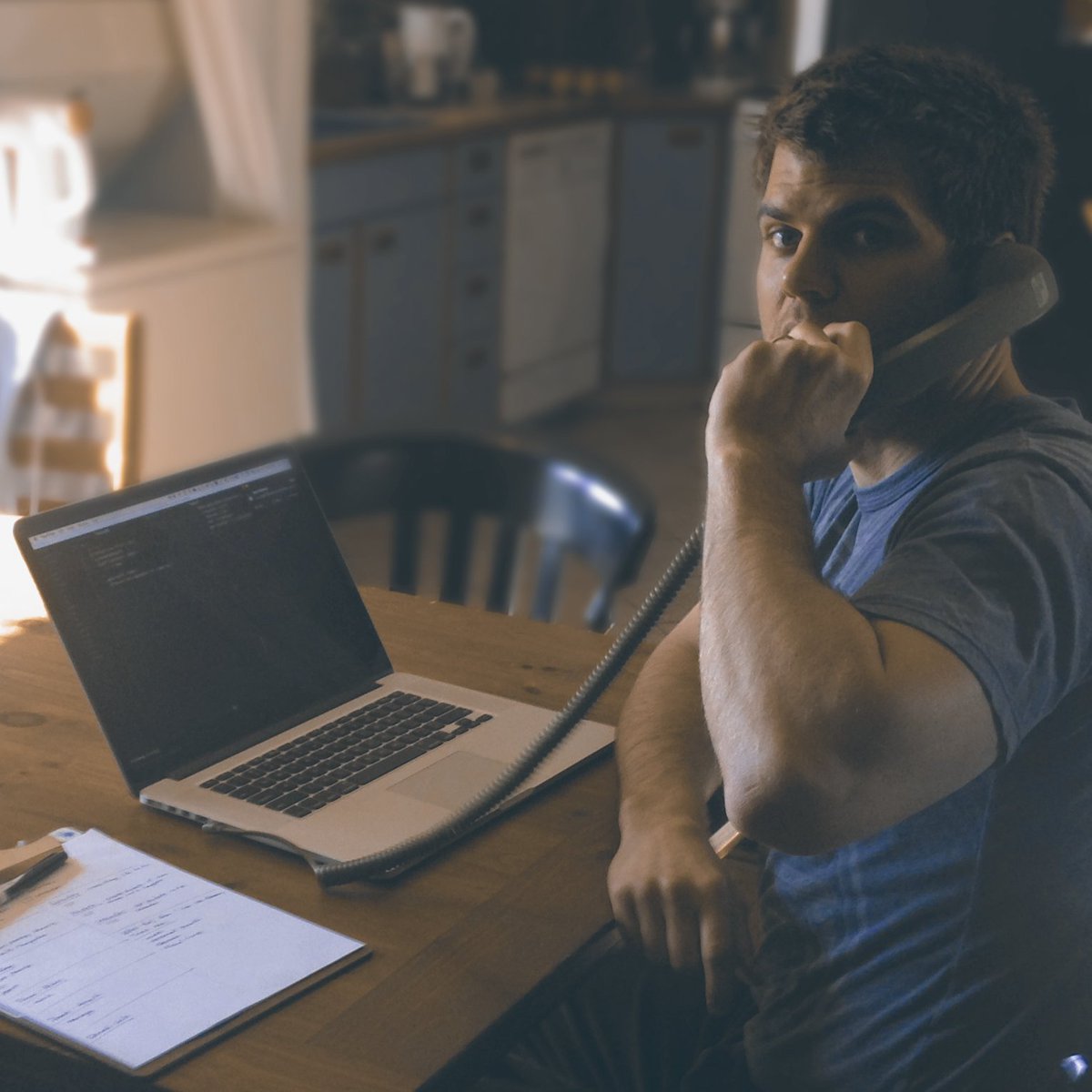 Dad 🦁 Zoo tweet media