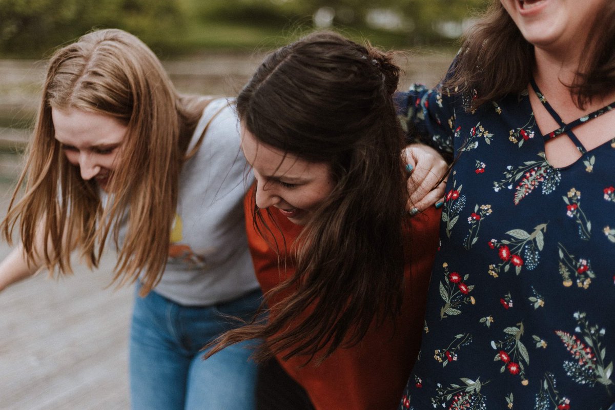 Cassandra___J's tweet photo. Aged 18-25? 
Participate in our survey and enter a prize draw! ‼️
You can help us understand how to support young adults to live a good life, and the role of difficult early life experiences.
Pls RT! 
https://t.co/IiACBKkhe3
#wellbeing #Health #youth #survey #research #psych https://t.co/K6itDe2Z3Z