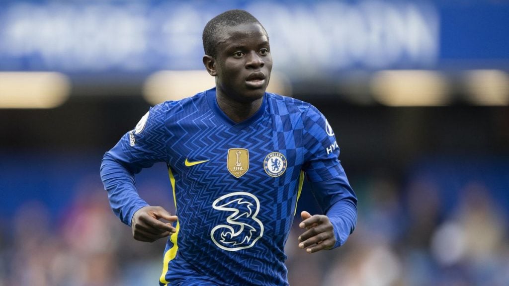 Brownspot_'s tweet photo. SPORT
Transfer: N’Golo Kante accepts £172m offer to leave Chelsea

Chelsea midfielder, N’Golo Kante is close to leaving⬇️

Follow @Brownspot_ We give it to you AS E DEY HOT 🔥🔥   
#Ogbrownspot

Hushpuppi. Air Peace. EFCC. Simi. Yahoo Arise Tv https://t.co/gt0tsV69Cf