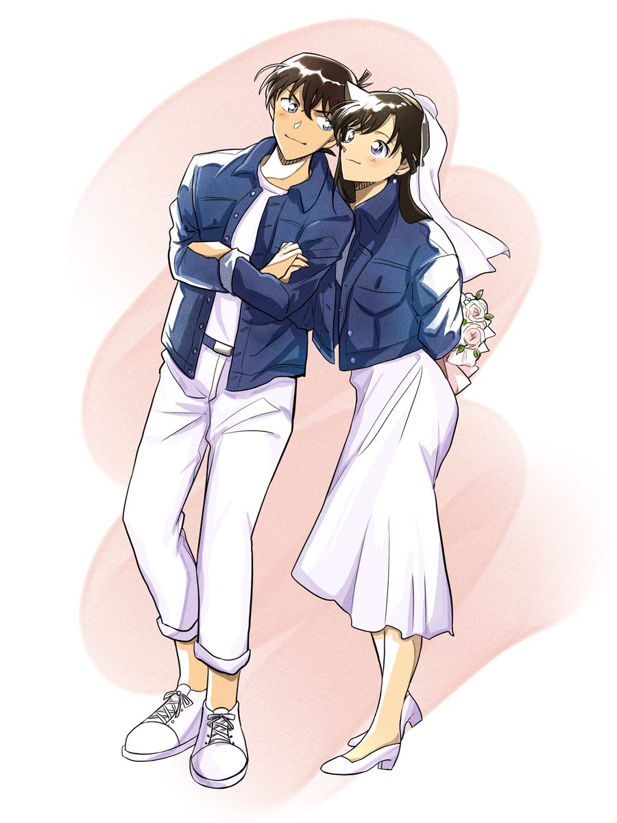 sayaendou0426's tweet photo. 💗💛💙 https://t.co/xgYDWDsV4C
