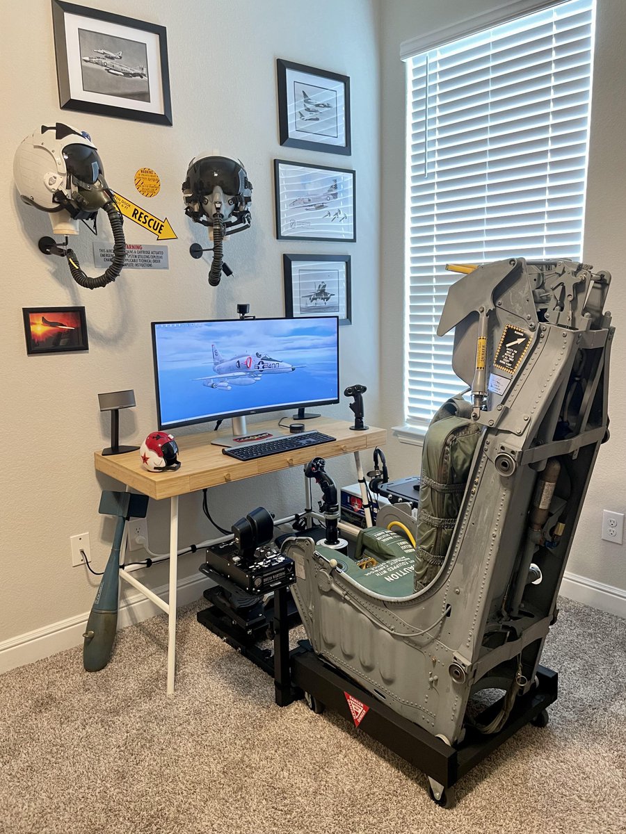 Awesome flight sim!

📸 u/Sasquatch_Mt_Project