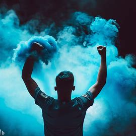 Get Your Blue Smoke Ready For this Weekend...
CALL TODAY 01565 830 800 OR VISIT OUR SHOP...
Manchester, United Kingdom
#bluesmoke #winners #football #manchestercityfc #celebrate #fans