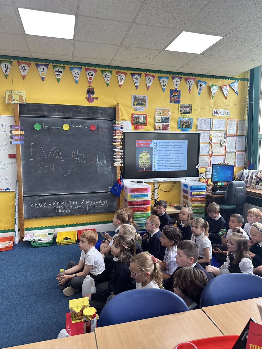 P3 and P4 tweet media