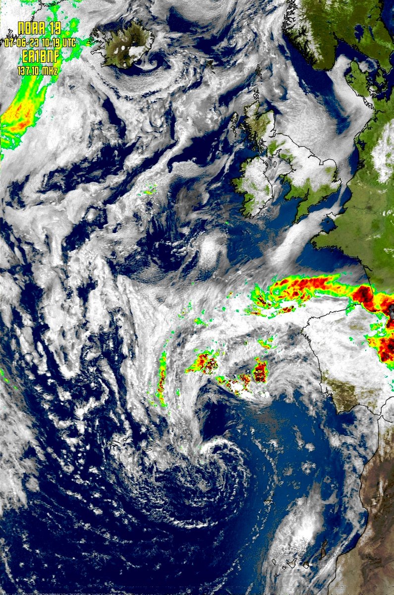 Manuel, ea1bnf tweet media