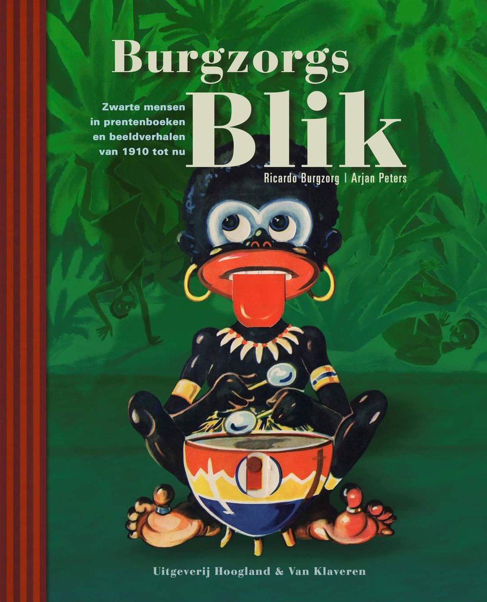Presentatie op 29 juni in <a href="/allard_pierson/">Allard Pierson</a> museum Amsterdam, interview op 5 juli in <a href="/paagman/">PAAGMAN</a> te Den Haag: "Burgzorgs blik", schitterend vormgegeven boek (<a href="/hvkuitgevers/">HooglandVanKlaveren</a>), verschijnt ook in het Engels.