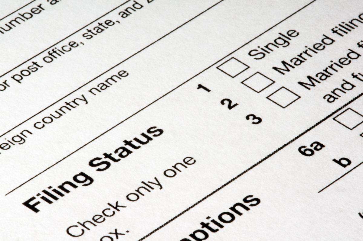 The road to individual taxation dlvr.it/SqHlkb