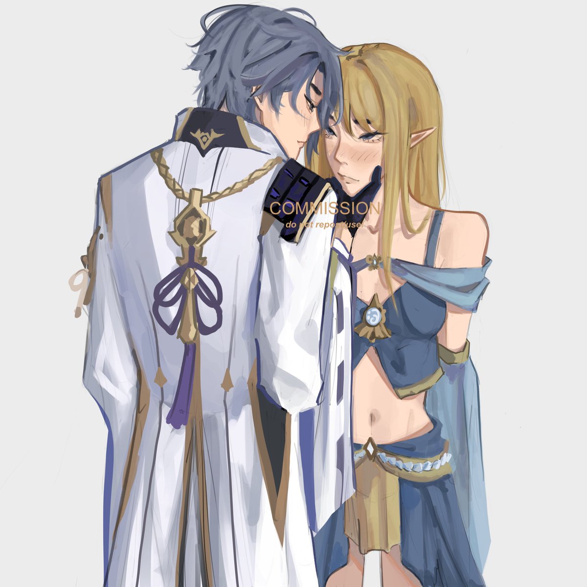 belganbarr's tweet photo. Hi! im opening commissions, will be taking 5 slots this month. qrts/rts will be very helpful, Thankyouu! #ArtCommission #Commission #commissionopen #fanart https://t.co/XPtJ3z1m8t