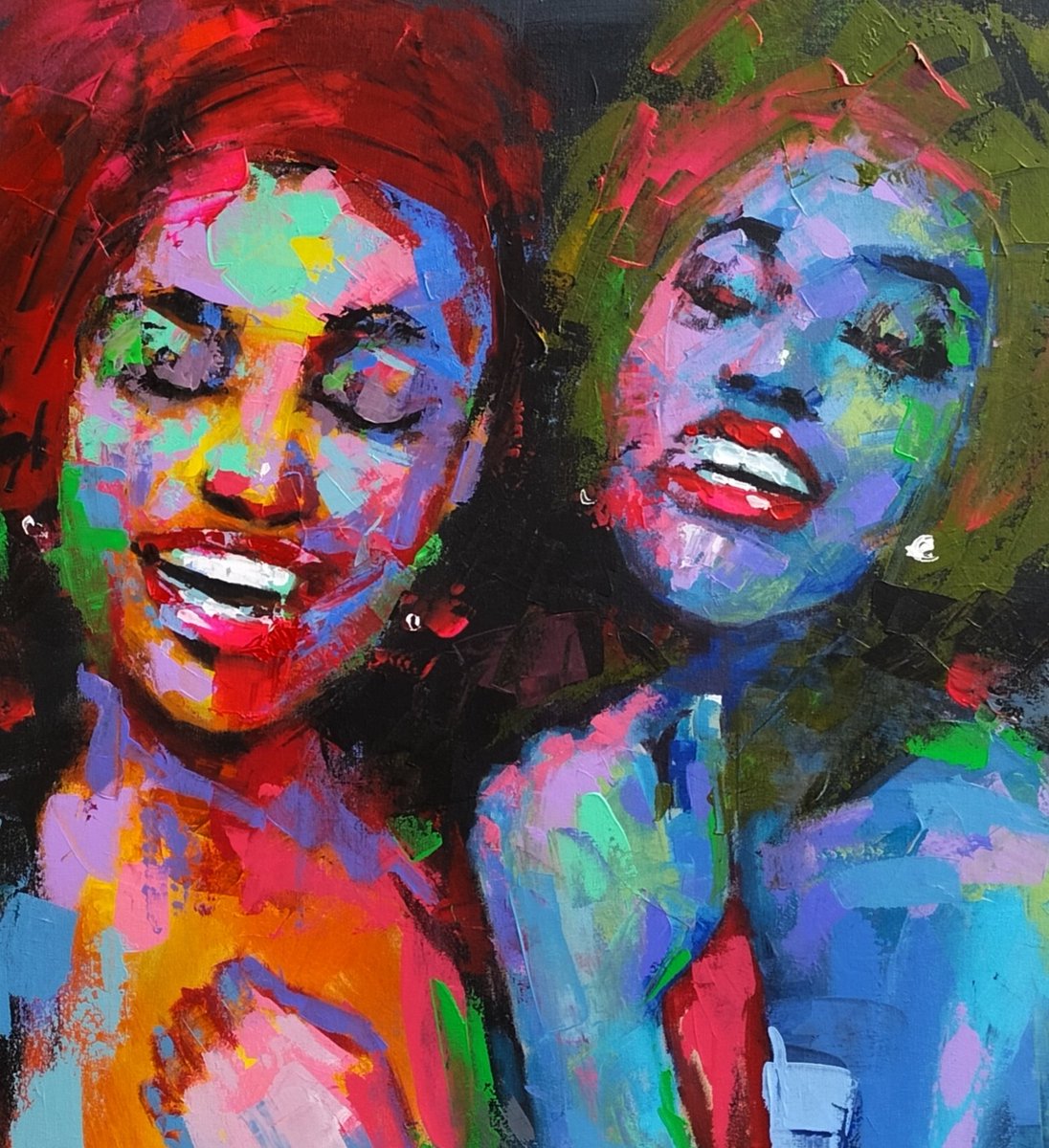 Innocent Chikezie (@innocentchike10) on Twitter photo 