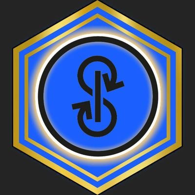 🛡 Ownership Renounced
🛡 Liquidity is Locked
🛡 Contract Auditd by <a href="/aveaiofficial/">Ave.ai</a>
🛡 Whitelist on <a href="/icecream_swap/">IceCreamSwap</a>

HOLD 100 $EYFI TO GET $YFI REWARDS!
Plz always #DYOR &amp; #TYOR
CA: 0x4c1b371256f810424cb48860f6b008e408d33373
#Core #CoreDAO #YFI #IceCreamSwap #satoshibtcss