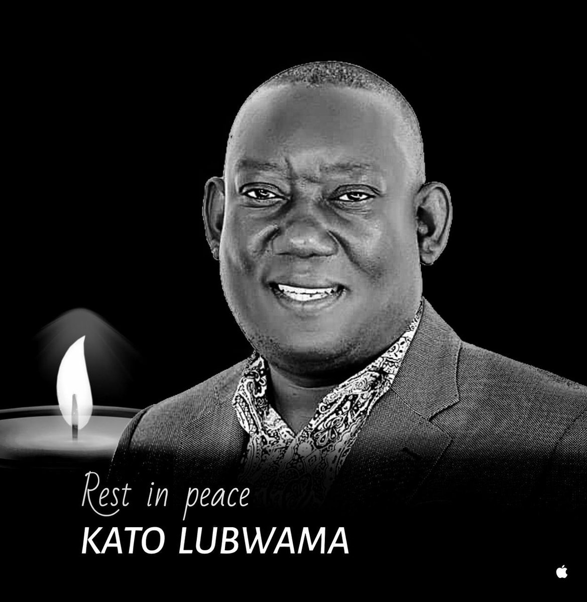 Natizo Caka JR🦁 on Twitter "If you feel useless and that no one thinks