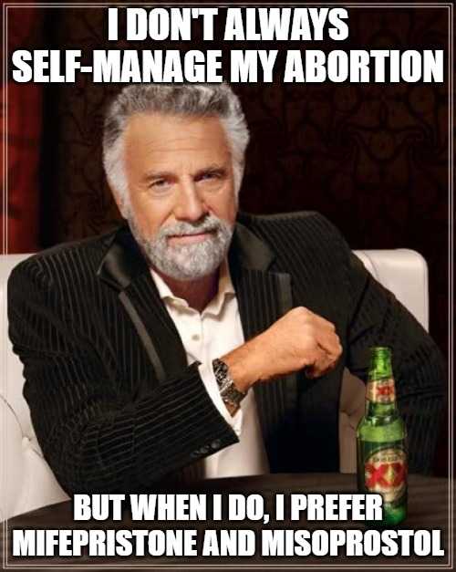 Visit us at abortionpillinfo.org
#abortion #abortionpills #prochoice #DIYabortion #misoprostol #mifepristone #mostinterestingman