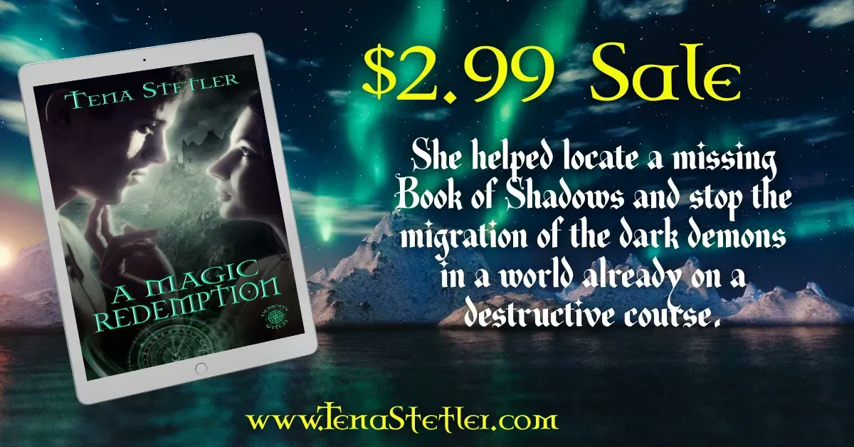 #bookQW Wednesday word is #course from A MAGIC REDEMPTION on #Sale for $2.99. A #fantasy #mystery #adventure in #Ireland. buff.ly/2u1NV2J Grab your copy today! #readercomunity #writerslife #BookBoost #wrpbks