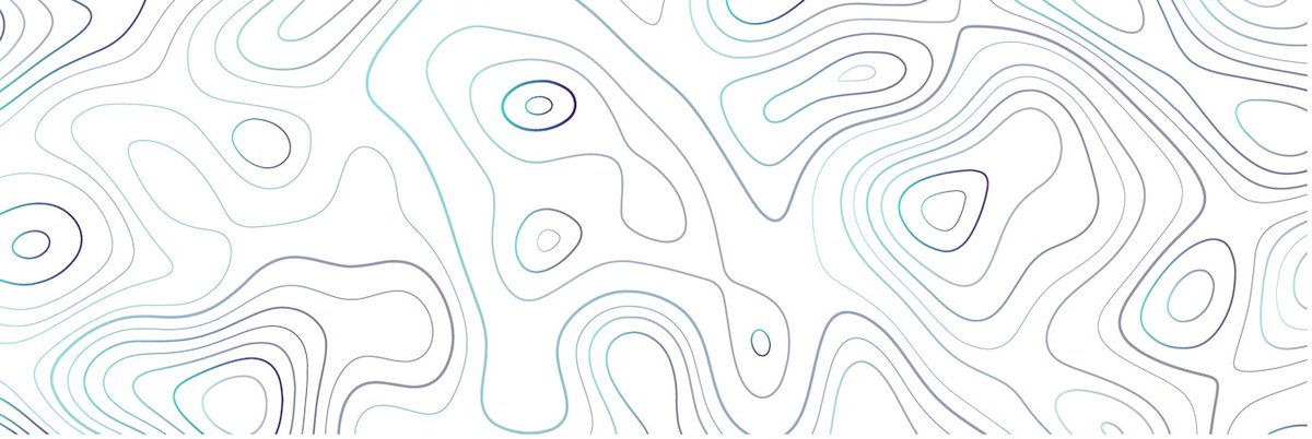 Exciting PhD opportunity alert! 📢 We're seeking a motivated PhD student to join us in exploring how Systems Biology helps us understand Adaptation.🧪🌍🧬 #PhD #Biology #Scholarship [scholarships.uq.edu.au/scholarship/ev…]